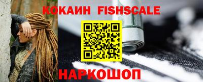 индика Аргун