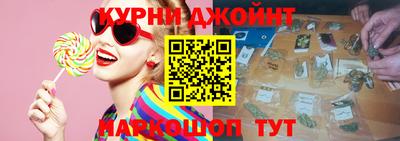 индика Аргун